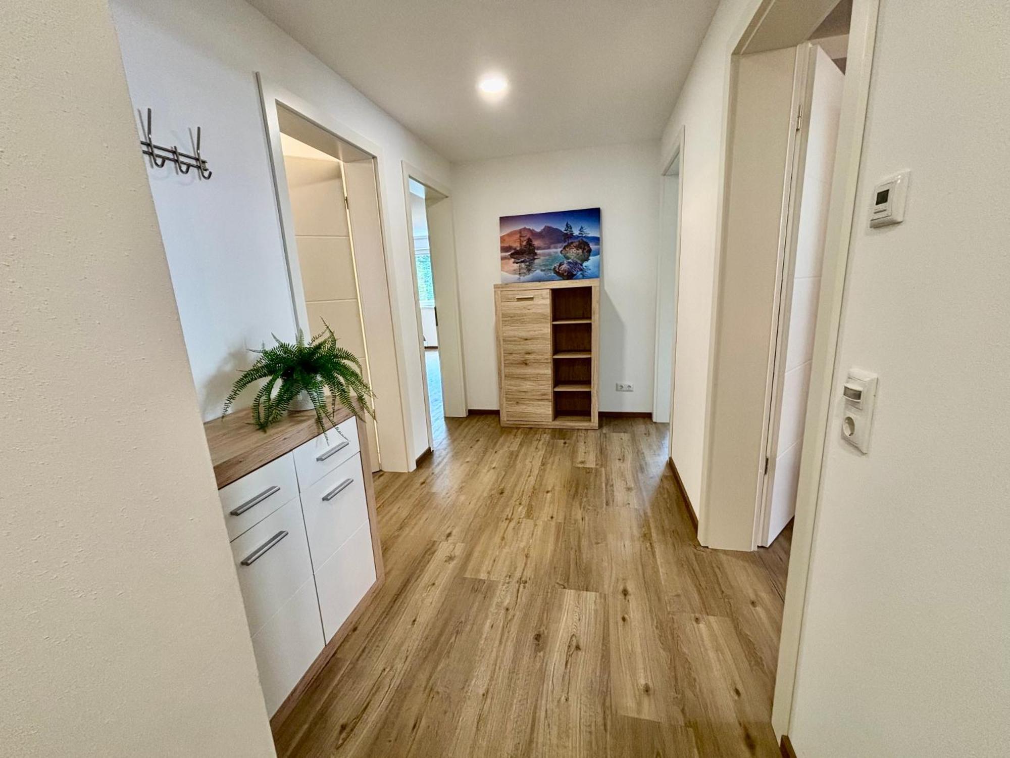 Uii Apartments Oberaudorf Dış mekan fotoğraf